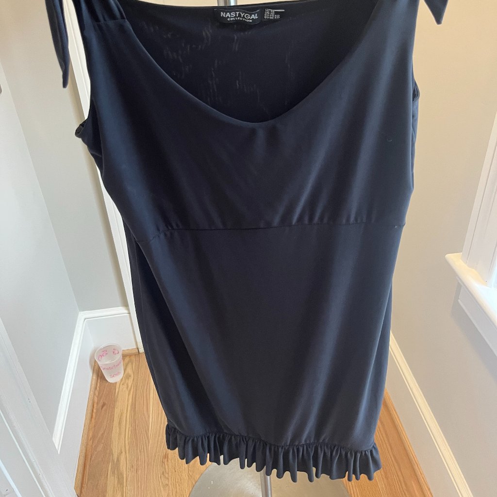 Fun Lbd